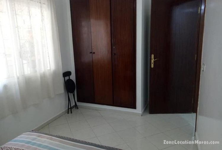 Appartement meublé a louer 100 m² Bourgogne