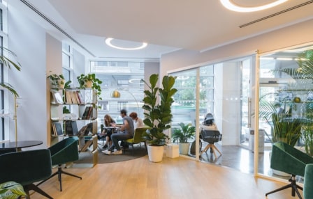 Ce qu'il faut savoir avant de mettre son appartement ou sa maison en location