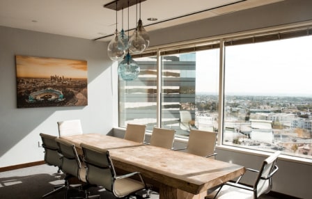 Louer un Appartement à Casablanca - La Location Journalière Simplifiée