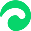 ./../templates/real-ar/images/logo-company/cty1.png