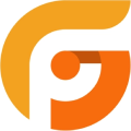 ./../templates/real-ar/images/logo-company/cty10.png