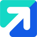 ./../templates/real-ar/images/logo-company/cty11.png