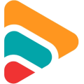 ./../templates/real-ar/images/logo-company/cty2.png