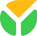 ./../templates/real-ar/images/logo-company/cty7.png