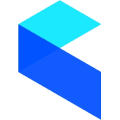 ./../templates/real-ar/images/logo-company/cty8.png