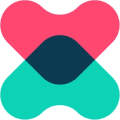 ./../templates/real-ar/images/logo-company/cty9.png