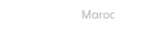 logo zonelocation.ma