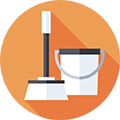 ./templates/real/images/logo-company/cty1.png