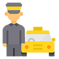./templates/real/images/logo-company/cty10.png