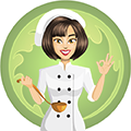 ./templates/real/images/logo-company/cty12.png
