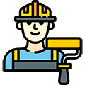 ./templates/real/images/logo-company/cty13.png