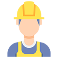./templates/real/images/logo-company/cty14.png