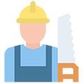 ./templates/real/images/logo-company/cty15.png