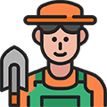 ./templates/real/images/logo-company/cty2.png