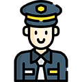 ./templates/real/images/logo-company/cty3.png