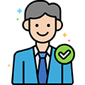 ./templates/real/images/logo-company/cty4.png