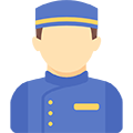 ./templates/real/images/logo-company/cty5.png