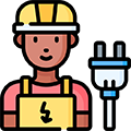./templates/real/images/logo-company/cty6.png