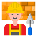 ./templates/real/images/logo-company/cty7.png