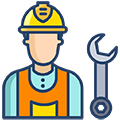 ./templates/real/images/logo-company/cty9.png