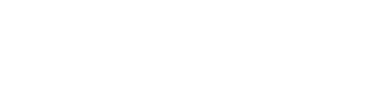 ./templates/real/images/partners/Logo.png