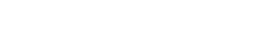 ./templates/real/images/partners/Logo.png